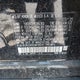 3CZRZ2H59SM785041 2025 Honda Hr-V Awd Sport auction photo thumbnail 9