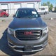 1GKKNKLA3KZ177848 2019 GMC Acadia Sle-1 auction photo thumbnail 12
