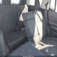 1GKKNKLA3KZ177848 2019 GMC Acadia Sle-1 auction photo thumbnail 8