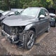WA1C4AFY6J2061079 2018 Audi Sq5 3.0T Premium Plus auction photo thumbnail 2