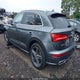 WA1C4AFY6J2061079 2018 Audi Sq5 3.0T Premium Plus auction photo thumbnail 3