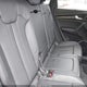 WA1C4AFY6J2061079 2018 Audi Sq5 3.0T Premium Plus auction photo thumbnail 8