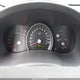 KNDMG4C78E6577408 2014 Kia Sedona Lx auction photo thumbnail 7