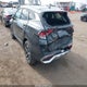 5XYK3CAF6PG042035 2023 Kia Sportage Ex auction photo thumbnail 3