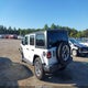 1C4HJXEN3LW221347 2020 Jeep Wrangler Unlimited Sahara auction photo thumbnail 3