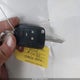 1G11B5SL5EF120618 2014 Chevrolet Malibu 1Ls auction photo thumbnail 11