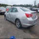 1G11B5SL5EF120618 2014 Chevrolet Malibu 1Ls auction photo thumbnail 3