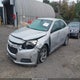 1G11B5SL5EF120618 2014 Chevrolet Malibu 1Ls auction photo thumbnail 6
