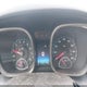 1G11B5SL5EF120618 2014 Chevrolet Malibu 1Ls auction photo thumbnail 7