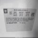 1G11B5SL5EF120618 2014 Chevrolet Malibu 1Ls auction photo thumbnail 9