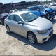 1G1ZD5ST6JF138309 2018 Chevrolet Malibu Lt auction photo thumbnail 14