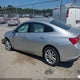1G1ZD5ST6JF138309 2018 Chevrolet Malibu Lt auction photo thumbnail 15