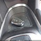 1G1ZD5ST6JF138309 2018 Chevrolet Malibu Lt auction photo thumbnail 11