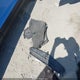 1G1ZD5ST6JF138309 2018 Chevrolet Malibu Lt auction photo thumbnail 12