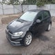 3VWB17AUXJM263494 2018 Volkswagen Golf Tsi S/Tsi Se auction photo thumbnail 2