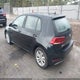 3VWB17AUXJM263494 2018 Volkswagen Golf Tsi S/Tsi Se auction photo thumbnail 3