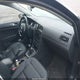 3VWB17AUXJM263494 2018 Volkswagen Golf Tsi S/Tsi Se auction photo thumbnail 5