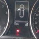 3VWB17AUXJM263494 2018 Volkswagen Golf Tsi S/Tsi Se auction photo thumbnail 7