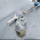 1FMHK7D89CGA67273 2012 Ford Explorer Xlt auction photo thumbnail 11
