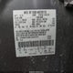 1FMHK7D89CGA67273 2012 Ford Explorer Xlt auction photo thumbnail 9