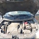 1FM5K7F81EGB77060 2014 Ford Explorer Limited auction photo thumbnail 10