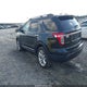 1FM5K7F81EGB77060 2014 Ford Explorer Limited auction photo thumbnail 3