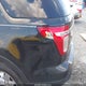 1FM5K7F81EGB77060 2014 Ford Explorer Limited auction photo thumbnail 6