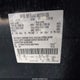 1FM5K7F81EGB77060 2014 Ford Explorer Limited auction photo thumbnail 9