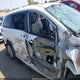 5TDXSKFC8MS002829 2021 Toyota Sienna Xse auction photo thumbnail 13