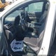 5TDXSKFC8MS002829 2021 Toyota Sienna Xse auction photo thumbnail 18