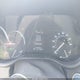 5TDXSKFC8MS002829 2021 Toyota Sienna Xse auction photo thumbnail 7