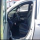 5TDXSKFC8MS002829 2021 Toyota Sienna Xse auction photo thumbnail 5