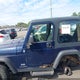 1J4FA29166P705717 2006 Jeep Wrangler Se auction photo thumbnail 14