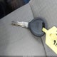 1J4FA29166P705717 2006 Jeep Wrangler Se auction photo thumbnail 11