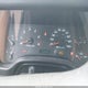 1J4FA29166P705717 2006 Jeep Wrangler Se auction photo thumbnail 7