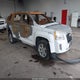 2GKALSEK4C6398850 2012 GMC Terrain Sle-2 auction photo thumbnail 1