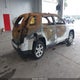 2GKALSEK4C6398850 2012 GMC Terrain Sle-2 auction photo thumbnail 4