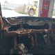2GKALSEK4C6398850 2012 GMC Terrain Sle-2 auction photo thumbnail 7
