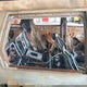 2GKALSEK4C6398850 2012 GMC Terrain Sle-2 auction photo thumbnail 8