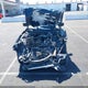 ZAM57XSA3F1140171 2015 Maserati Ghibli auction photo thumbnail 11