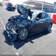 ZAM57XSA3F1140171 2015 Maserati Ghibli auction photo thumbnail 13
