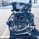 ZAM57XSA3F1140171 2015 Maserati Ghibli auction photo thumbnail 6