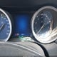 ZAM57XSA3F1140171 2015 Maserati Ghibli auction photo thumbnail 7