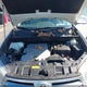 5TDDK3EH7CS142603 2012 Toyota Highlander Limited V6 auction photo thumbnail 10