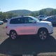 5TDDK3EH7CS142603 2012 Toyota Highlander Limited V6 auction photo thumbnail 13