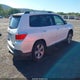5TDDK3EH7CS142603 2012 Toyota Highlander Limited V6 auction photo thumbnail 4