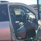 5TDDK3EH7CS142603 2012 Toyota Highlander Limited V6 auction photo thumbnail 5