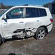 5TDDK3EH7CS142603 2012 Toyota Highlander Limited V6 auction photo thumbnail 6