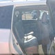 5TDDK3EH7CS142603 2012 Toyota Highlander Limited V6 auction photo thumbnail 8