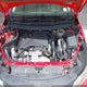 1G1BE5SM9H7233314 2017 Chevrolet Cruze Lt Auto auction photo thumbnail 10